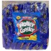 Jack 'n Jill Roller Coaster Potato Rings - Cheese 18g 50'S - 1