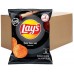 Lay's BBQ Potato Chips 28.3g (50 packets) - 1
