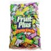 Fruit Plus Chewy Candy Assorted 1kg - 1
