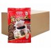 Gold Kili Traditional Kopi O 20g ( 12 Packs, 20 Bags Each ) - 1