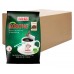 Gold Kili Premium Kopi O Kosong Extra Strong ( 24 Packs, 20 Bags Each ) - 1
