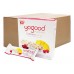 Yogood Muesli Bar Cranberry & Mango 23g 10's - 1