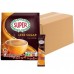Super 3-in-1 Coffee Less Sugar (20 Packs, 30 Sachets Each) - 1