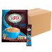 Super 2-in-1 Coffee Zero Sugar (20 Packs, 30 Sachets Each) - 1