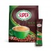 Super 3-in-1 Coffee Rich (28 Sachets) 15g - 1