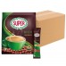 Super 3-in-1 Coffee Rich (24 Packs, 28 Sachets Each) - 1