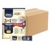 Owl 3-in-1 Instant Coffee Strong (20 Packs, 20+5 Sachets Each) - 1