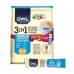 Owl 3-in-1 Instant Coffee Regular Low Fat (25+5 Sachets) 18.1g - 1