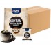 Owl 2-in-1 Kopitiam Roast & Ground Coffee Bags Kopi-O Gao (24 Packs, 20 Sachets Each) - 1