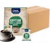 Owl Kopitiam Roast & Ground Coffee Bags Kopi-O Kosong (24 Packs, 20 Bags Each) - 1