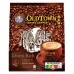 OldTown 3-in-1 White Coffee Extra Rich (13 Sachets) 31.6g - 1