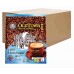 OldTown 3-in-1 White Coffee Less Sugar (20 Packs, 13 Sachets Each) - 1
