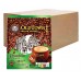 OldTown 3-in-1 White Coffee Hazelnut (20 Packs, 13 Sachets Each) - 1