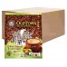 OldTown 3-in-1 White Coffee Cane Sugar (20 Packs, 13 Sachets Each) - 1