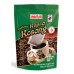 Gold Kili Traditional Kopi O Kosong ( 20 Bags ) 10g - 1