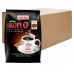 Gold Kili 2-in-1 Kopi O Rich Aroma ( 24 Packs, 26 Bags Each ) - 1