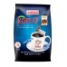 Gold Kili 2-in-1 Kopi O Less Sugar ( 20 Bags ) 16g - 1
