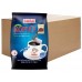 Gold Kili 2-in-1 Kopi O Less Sugar ( 24 Packs, 20 Bags Each ) - 1