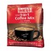 Gold Kili 3-in-1 Coffee Mix Low Fat ( 30 Sachets ) 18g - 1