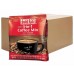 Gold Kili 3-in-1 Coffee Mix Low Fat ( 24 Packs, 30 Sachets Each ) - 1