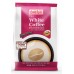 Gold Kili 2-in-1 Espressccino ( 20 Sachets ) 18g - 1