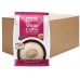Gold Kili 2-in-1 Espressccino  ( 24 Packs, 20 Sachets Each ) - 1