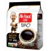 Ah Huat 2-in-1 Kopi O ( 20 Bags ) 20g - 1