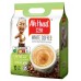 Ah Huat No Sugar White Coffee ( 15 Sachets ) 20g - 1