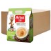 Ah Huat No Sugar White Coffee  ( 20 Packs, 15 Sachets Each ) - 1
