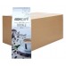 Boncafe Gourmet Ground Coffee Powder 200g  (12 Packets) - 6