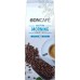 Boncafe Coffee Bean 200g - 3