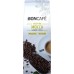 Boncafe Coffee Bean 200g - 4