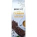 Boncafe Coffee Bean 200g - 6