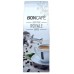 Boncafe  Viennese Coffee Beans 500g - 1