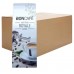 Boncafe Viennese Coffee Beans 500g (20 Packets) - 1