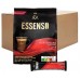 Lor Essenso 3-in-1 Microground Coffee 20'S 25g (24 Packets) - 1