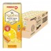 Pokka Natsbee Honey Lemon Packet Drink (24 Packets) 250ml - 1