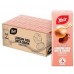 Yeo's Packet Drink (24 Packets) 250ml - 8