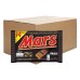 Mars Chocolate Bars (Fun Size) 224g 24's - 1