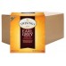 Twinings Earl Grey Black Tea In Enveloped Bag (10 Boxes, 50 Bags Each) - 1