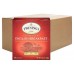 Twinings English Breakfast Black Tea In Enveloped Bag (10 Boxes, 50 Bags Each) - 1