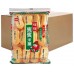 Bin Bin Rice Crackers 150g (20 packets) - 1