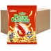 Calbee Prawn Cracker 25g (40 packets) - 1