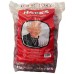 Hacks Sweets Regular 1.8kg - 1