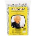Hacks Sweets Honey Lemon 1.8kg - 1