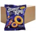 Oriental Super Rings 14g 30's (10 Packets) - 1
