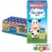 Marigold UHT Packet Full Cream Milk 200ml 24's - 1