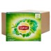 Lipton Green Tea (12 Boxes, 50 Bags Each) - Pre-Order - 1