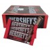 Hershey Dark Chocolate Bar 40g 24's - 1