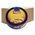Kjeldsens Butter Cookies 454g (12 Tins) - 1